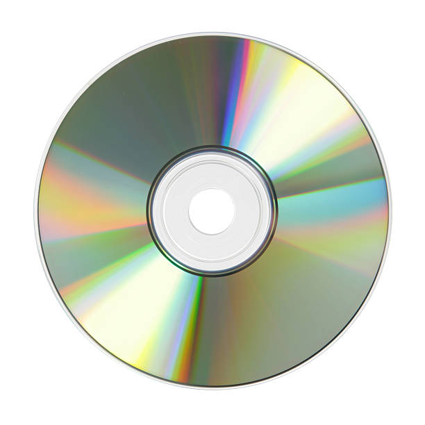 CD - American Grin