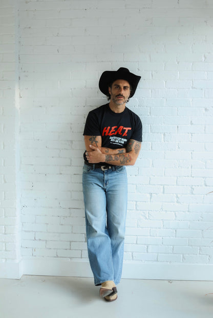 H.E.A.T Shirt