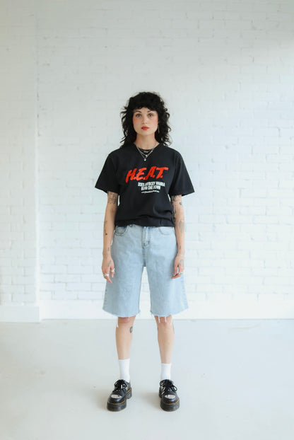 H.E.A.T Shirt