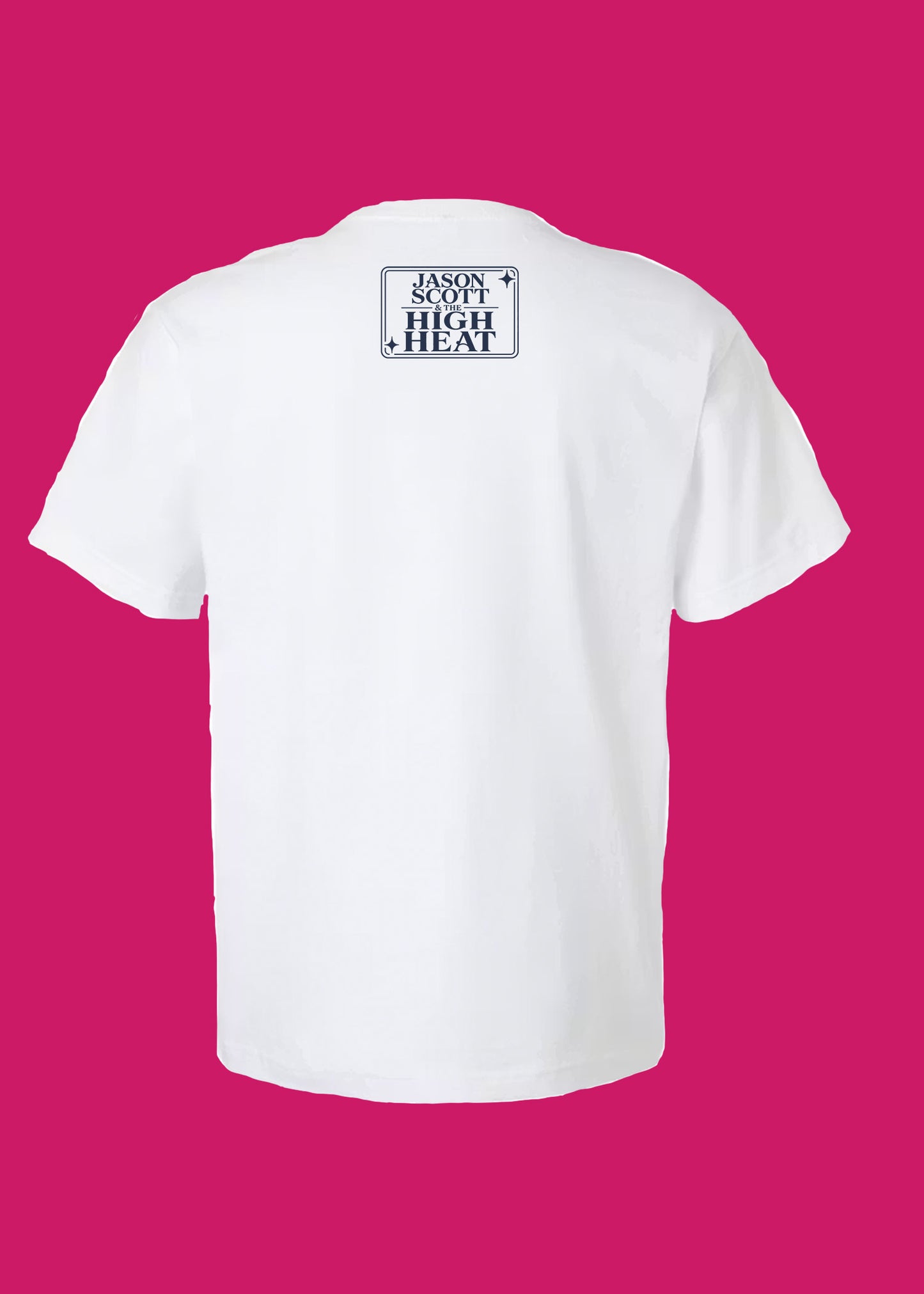 PREORDER: Play Boy Logo Shit